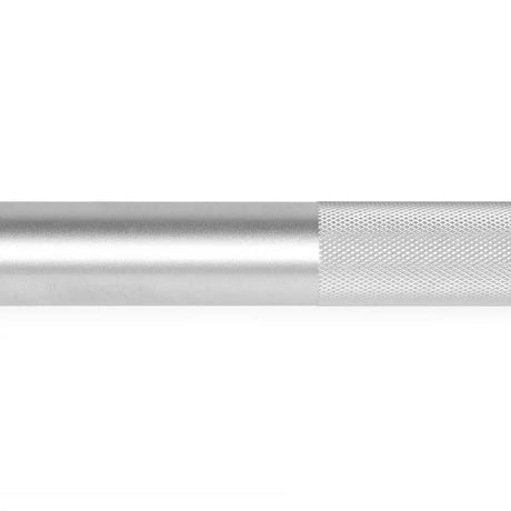 tiguar technical bar 6.8 kg