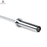tiguar technical bar 6,8kg