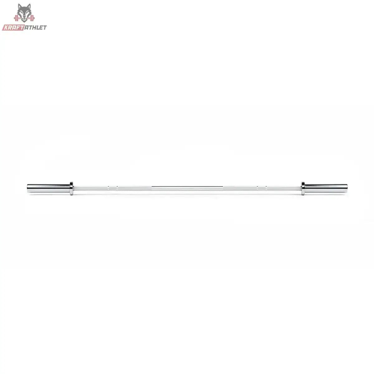 tiguar technical bar 6,8kg