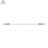 tiguar technical bar 6,8kg