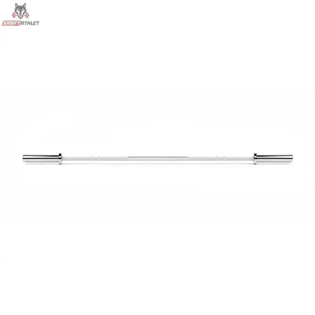 tiguar technical bar 6,8kg