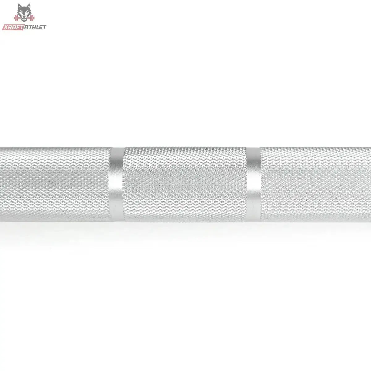 tiguar technical bar 6,8kg