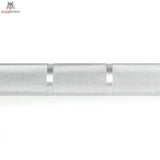 tiguar technical bar 6,8kg