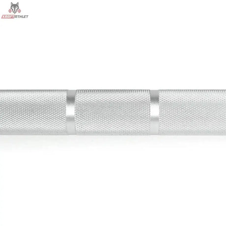 tiguar technical bar 6,8kg