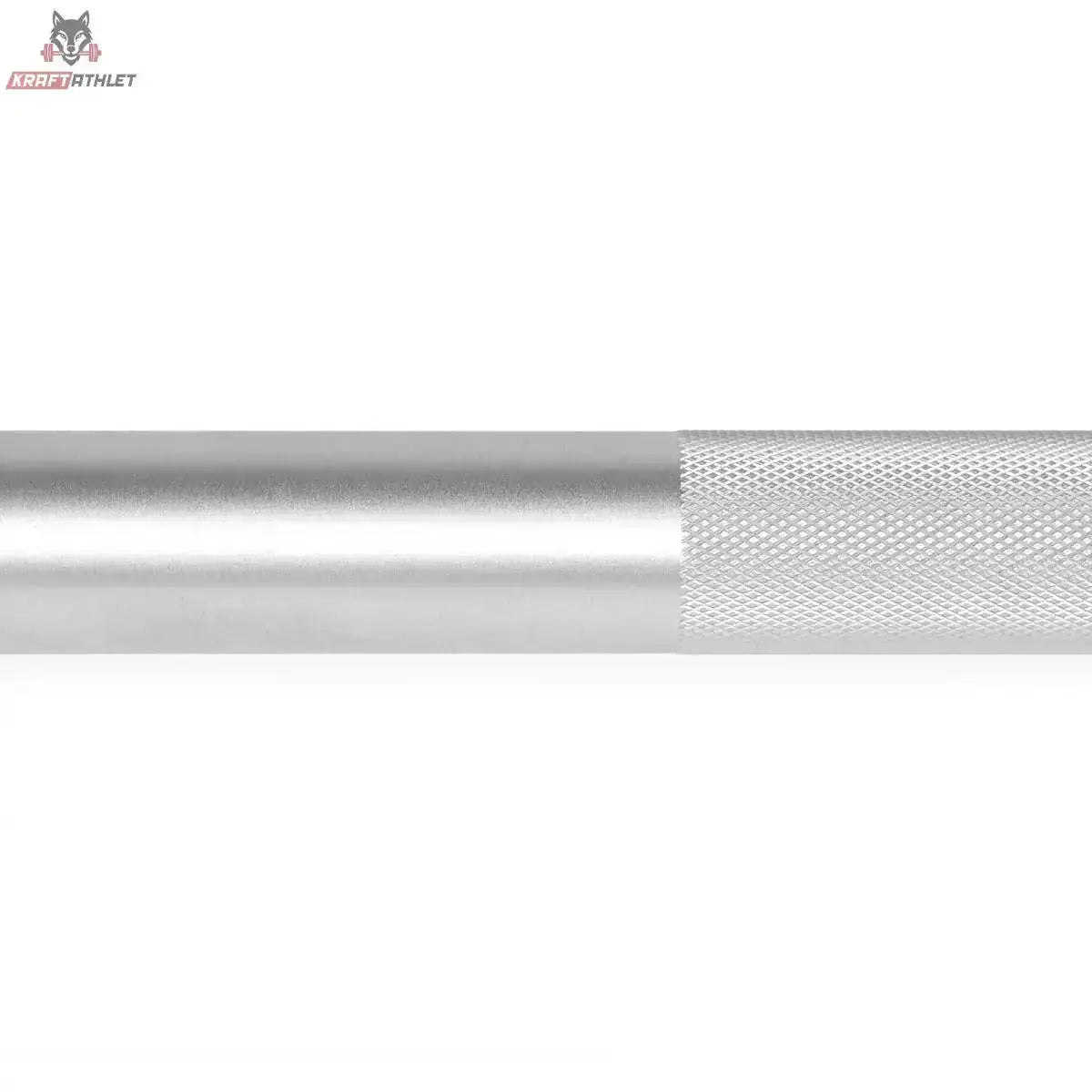 tiguar technical bar 6,8kg