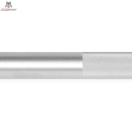 tiguar technical bar 6,8kg