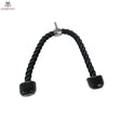 tiguar triceps rope