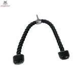 tiguar triceps rope