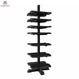 tiguar universal rack 14 shelves