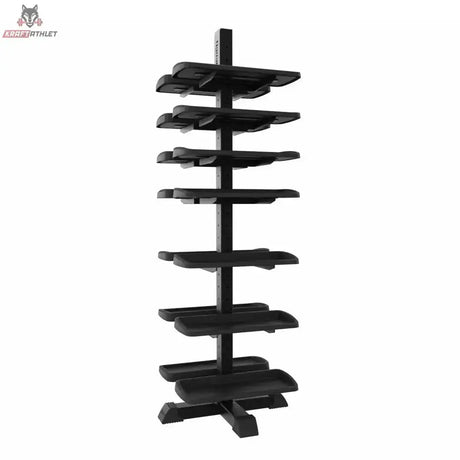 tiguar universal rack 14 shelves