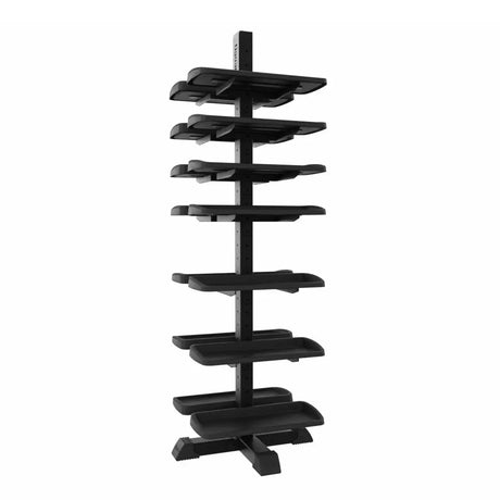 tiguar universal rack 14 shelves
