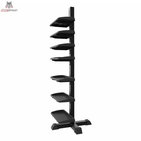 tiguar universal rack 7 shelves