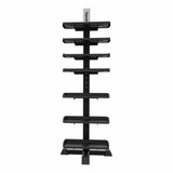 tiguar universal rack 7 shelves