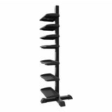 tiguar universal rack 7 shelves