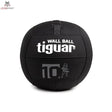 tiguar wall ball 10 kg