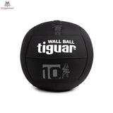 tiguar wall ball 10 kg