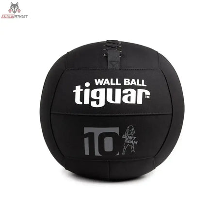 tiguar wall ball 10 kg