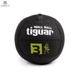 tiguar wall ball  3 kg