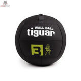 tiguar wall ball  3 kg