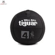 tiguar wall ball  4 kg