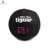 tiguar wall ball 5 kg