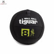 tiguar wall ball 8 kg