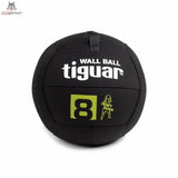 tiguar wall ball 8 kg