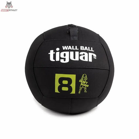 tiguar wall ball 8 kg