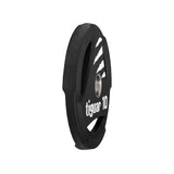 tiguar weight plate PU 10 kg