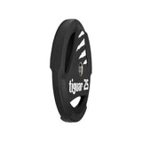 tiguar weight plate PU 25 kg