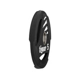 tiguar weight plate PU 5 kg