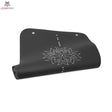tiguar yoga basis mat - graphite