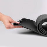 tiguar yoga basis mat - graphite