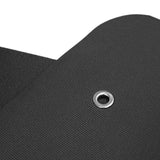 tiguar yoga basis mat - graphite
