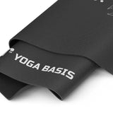tiguar yoga basis mat - graphite
