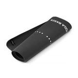 tiguar yoga basis mat - graphite