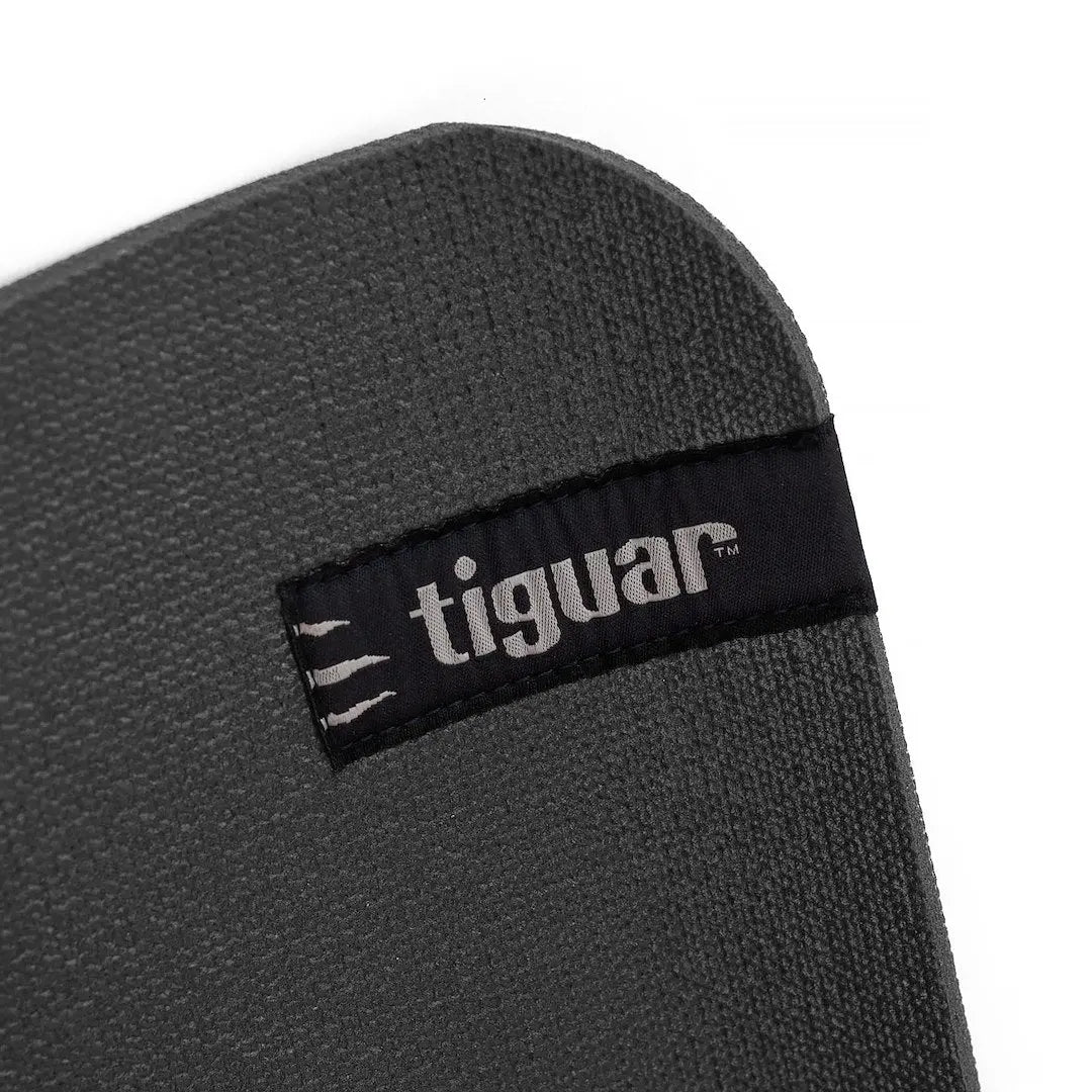 tiguar yoga basis mat - graphite