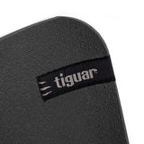 tiguar yoga basis mat - graphite