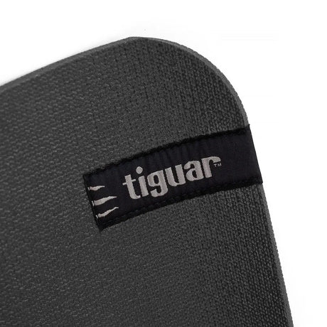 tiguar yoga basis mat - graphite