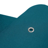 tiguar yoga basis mat - marine