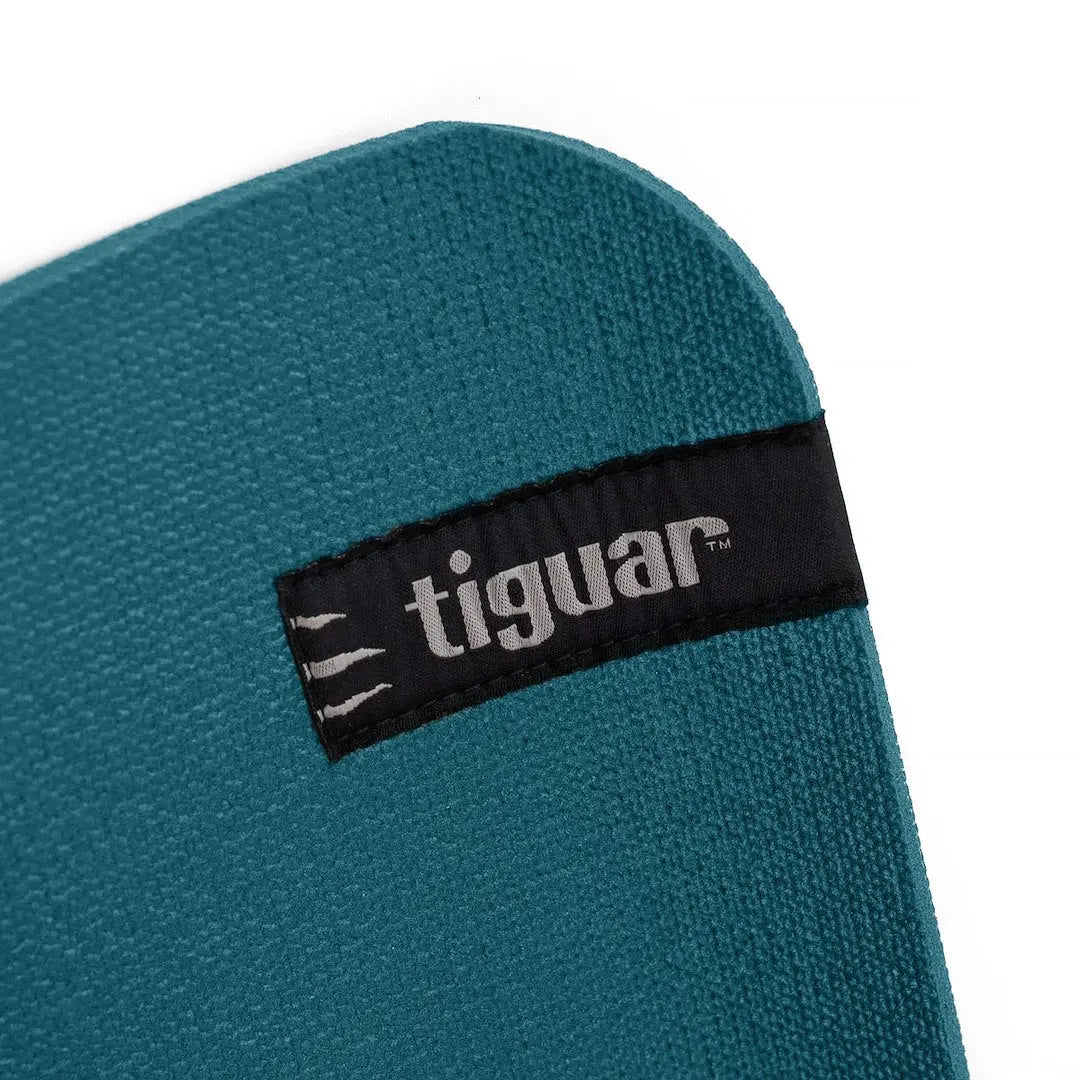 tiguar yoga basis mat - marine