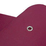 tiguar yoga basis mat - purple