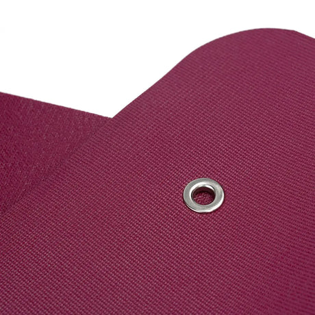 tiguar yoga basis mat - purple