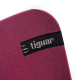 tiguar yoga basis mat - purple
