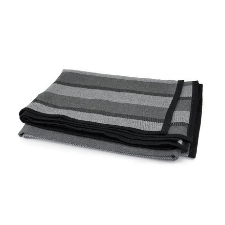 tiguar yoga blanket V2 trimming