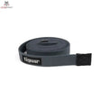 tiguar yoga strap - graphite