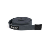 tiguar yoga strap - graphite