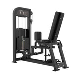Titanium Strength Training Power Pack - Black Friday Deal