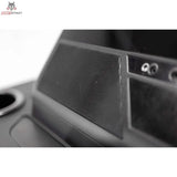 Titanium Strength™ TM900 TFT Professional Multimedia Treadmill 22 kmh with 16 Inch Touchscreen Performance Series - Kraftathlet