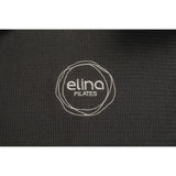 Elina Pilates Towel for Pilates Machine Elina Pilates